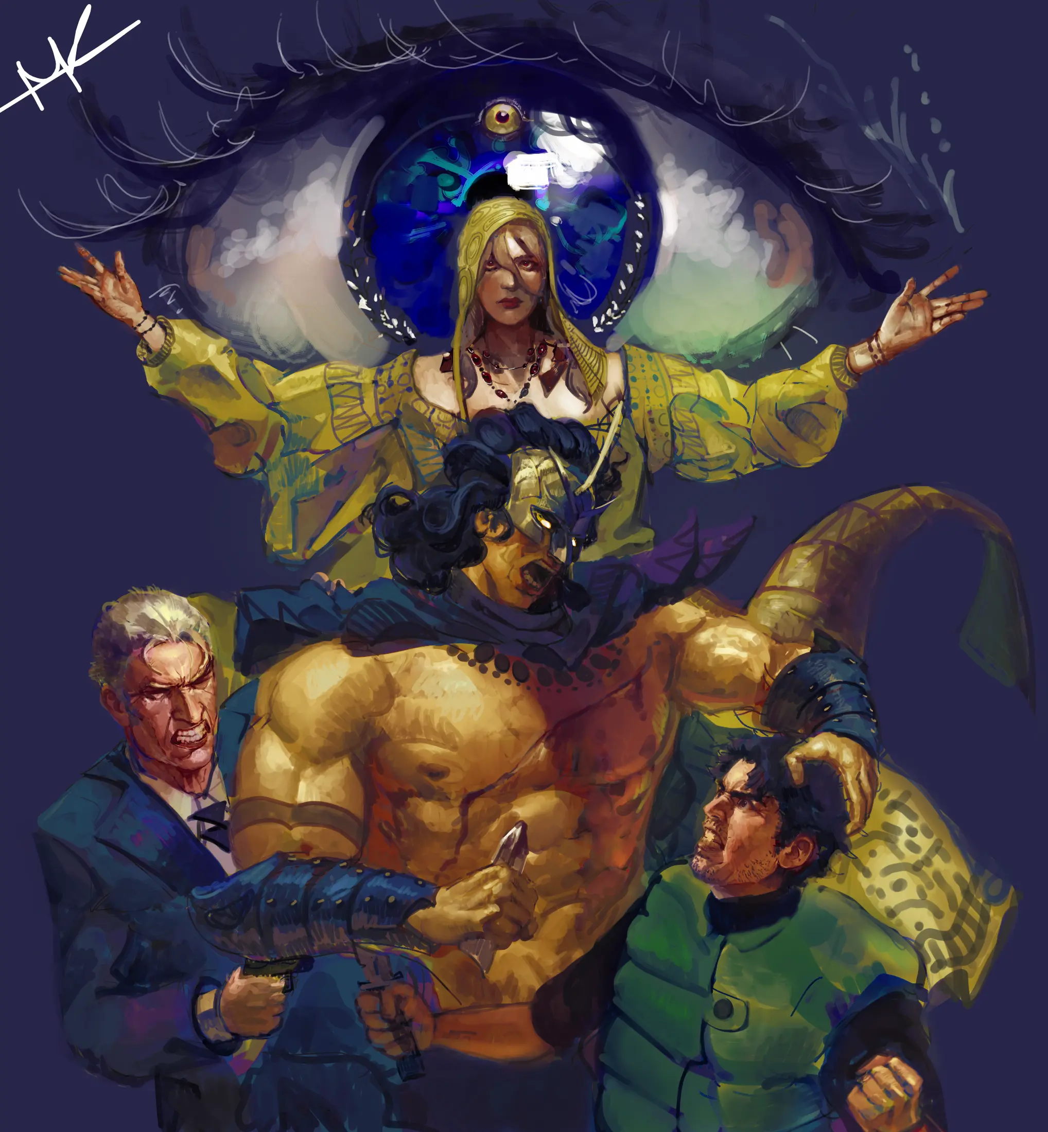 artwork 1