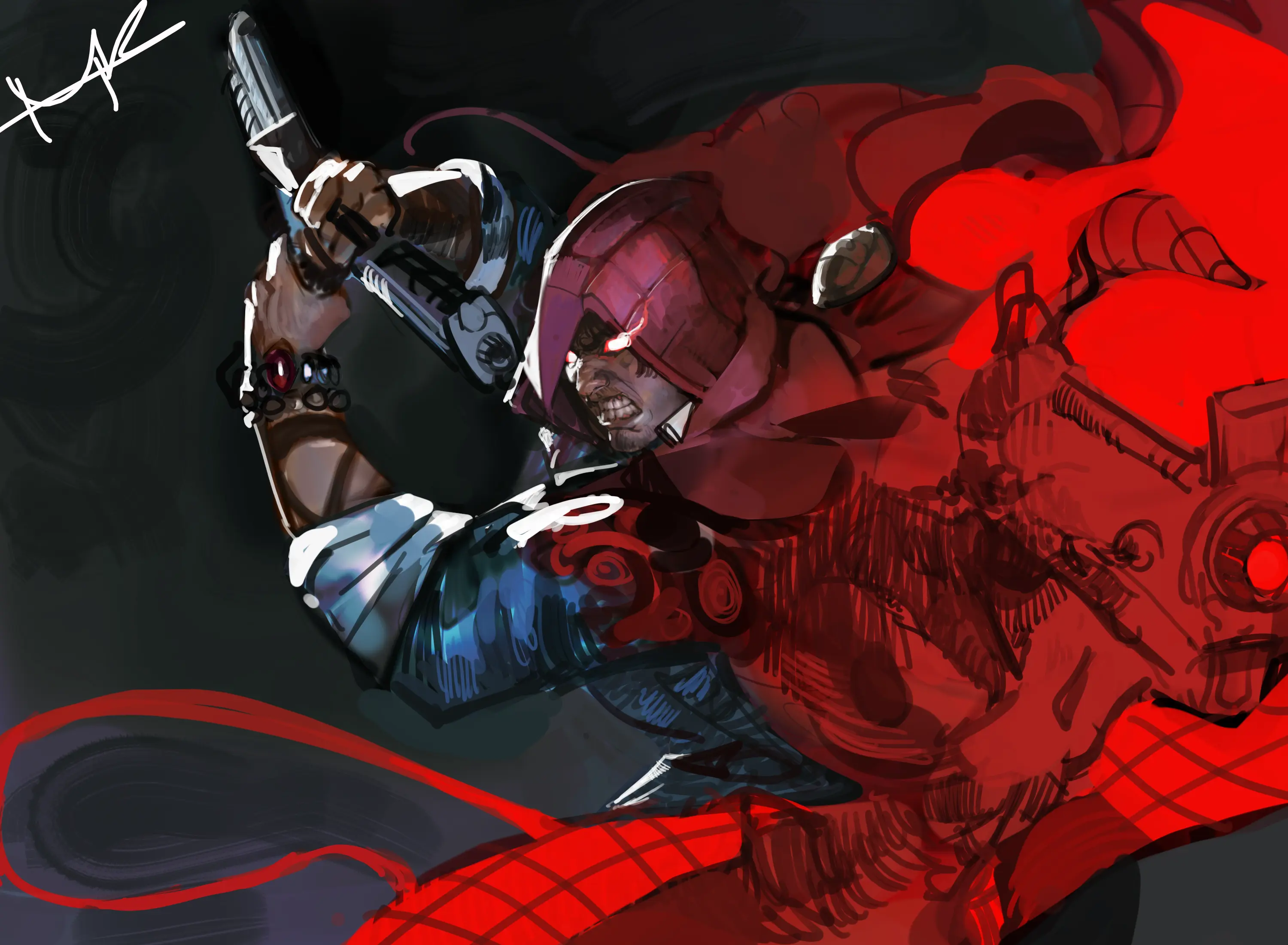 artwork 8