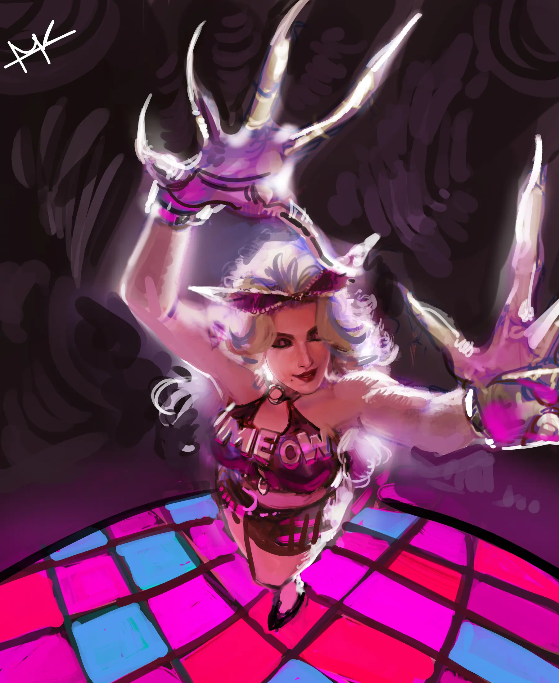 artwork 5