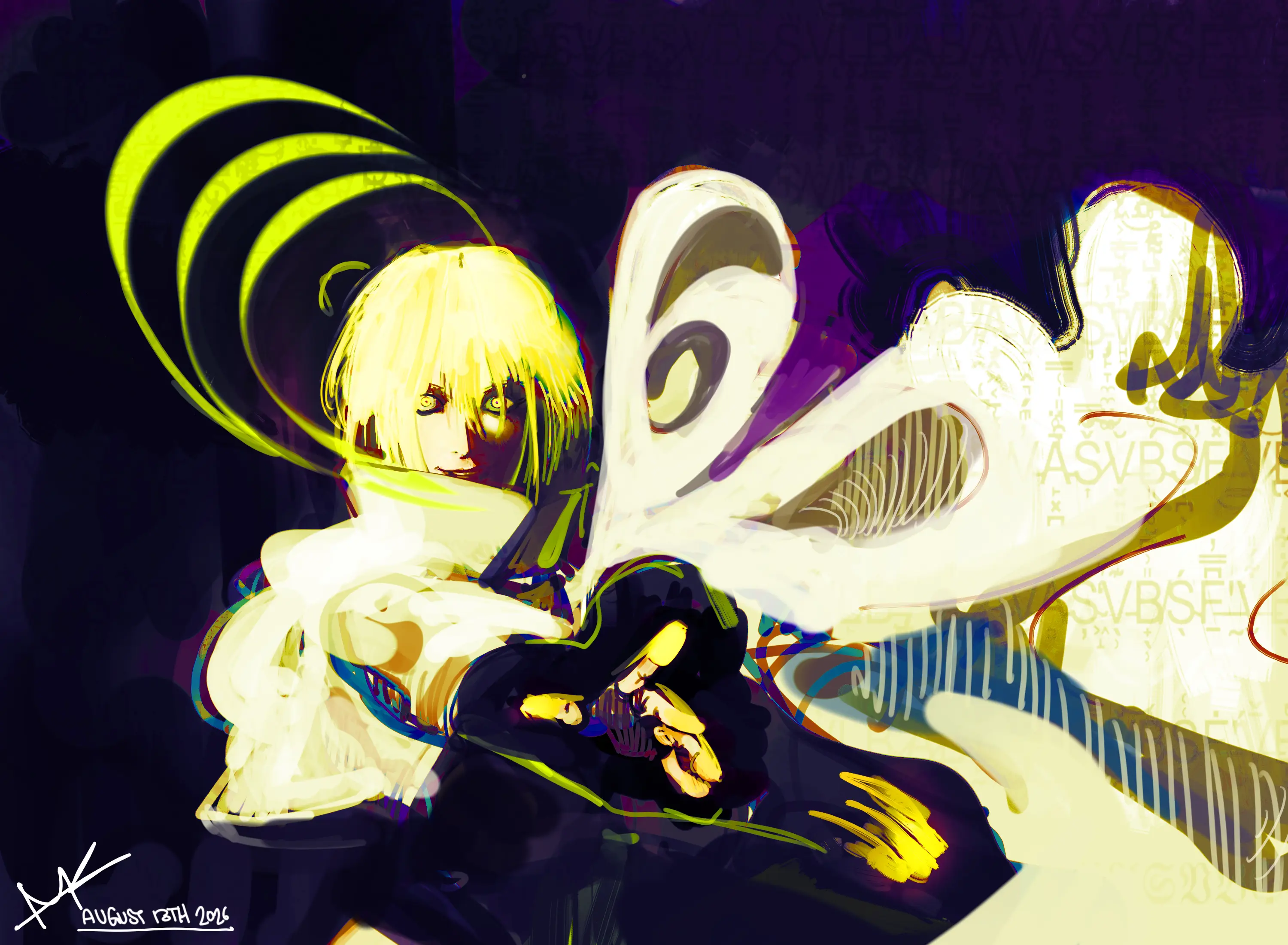 artwork 6