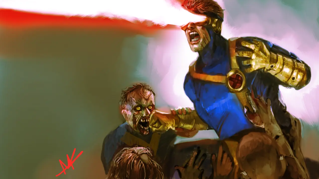 artwork 1