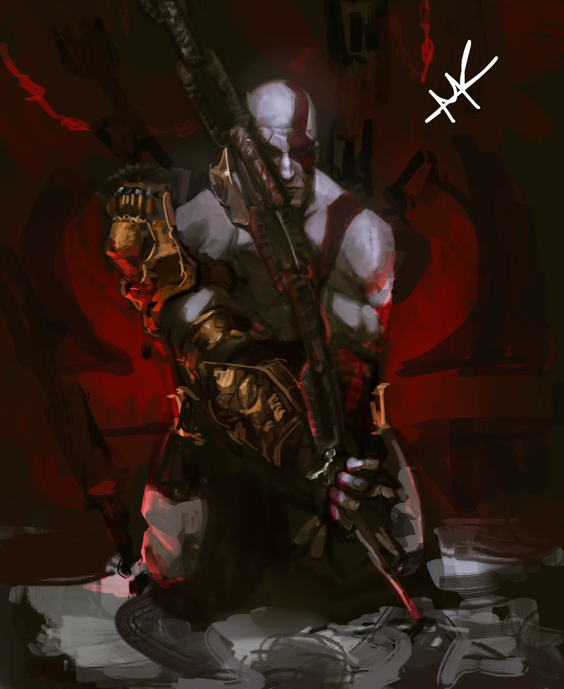artwork 2