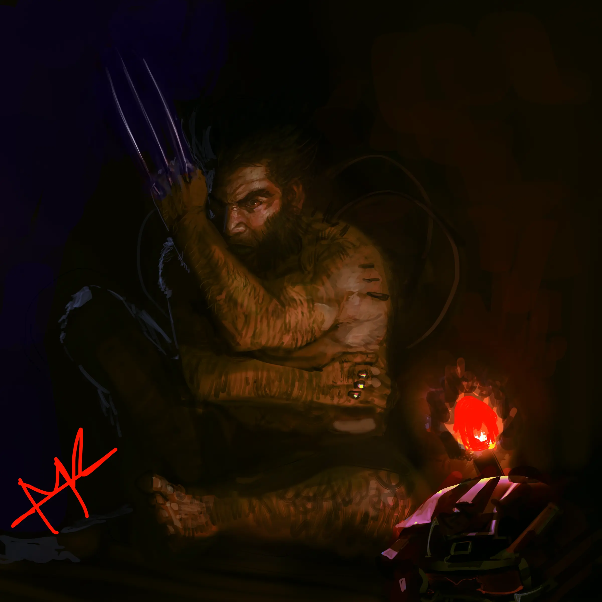 artwork 3