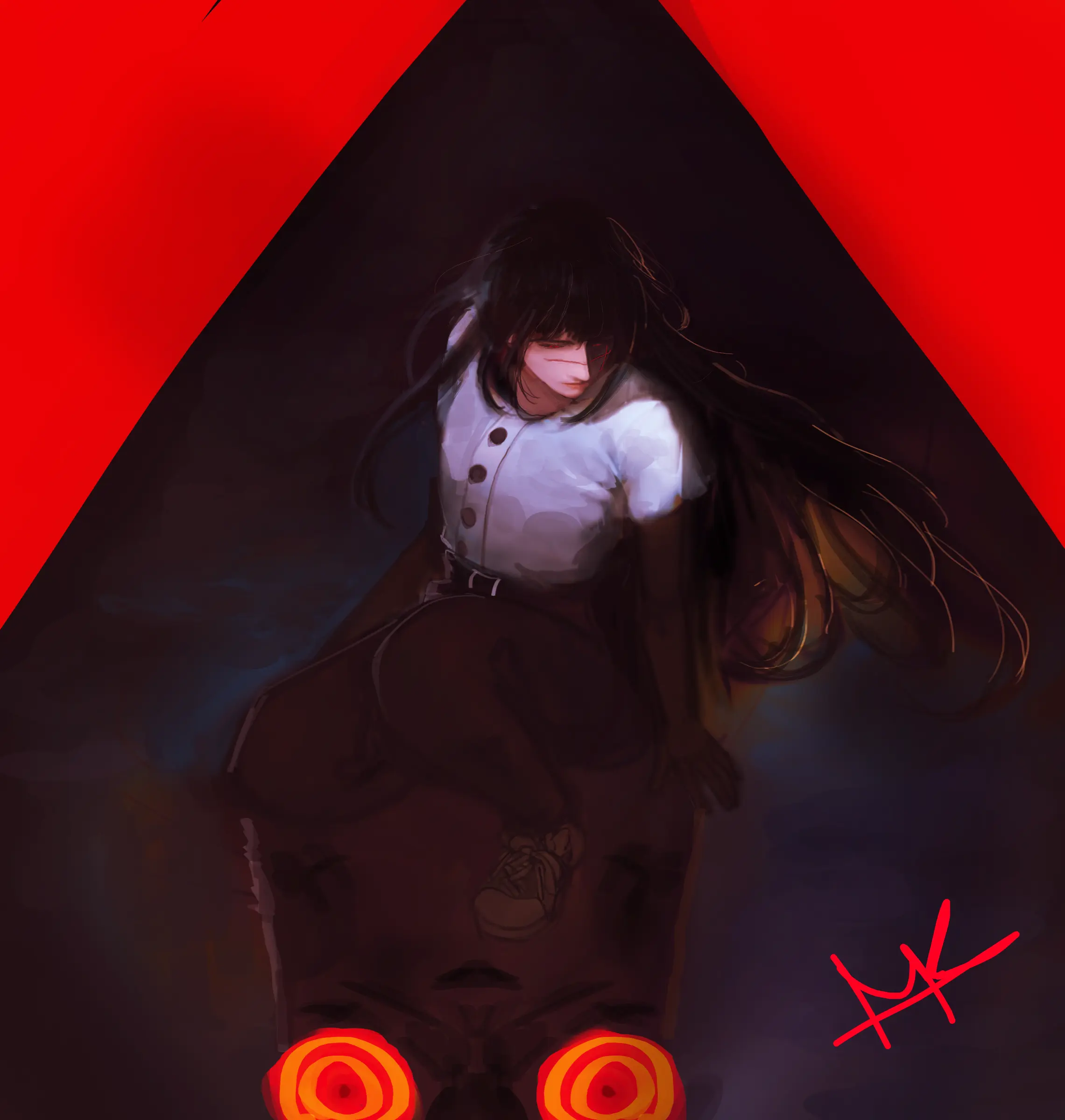 artwork 4