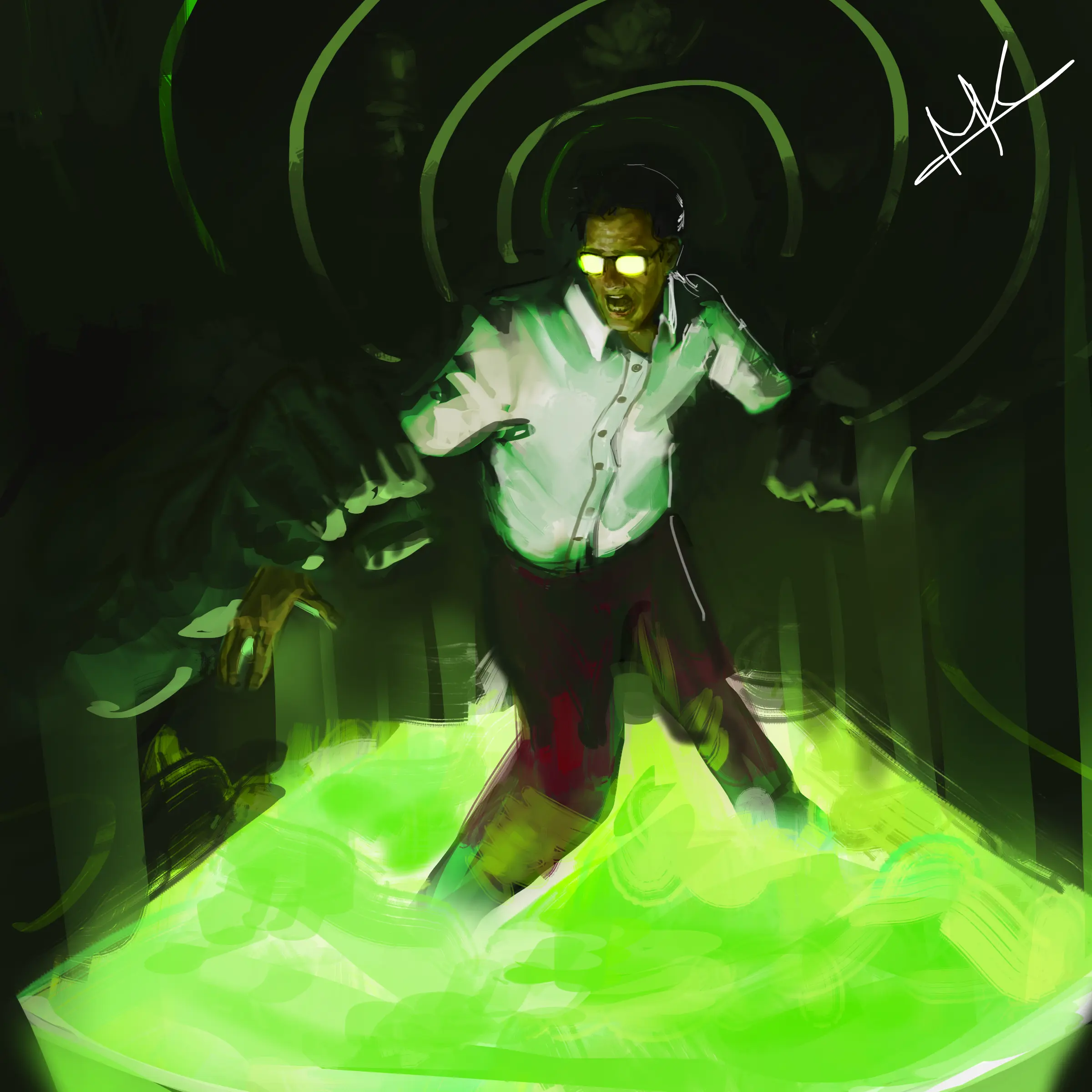 artwork 5
