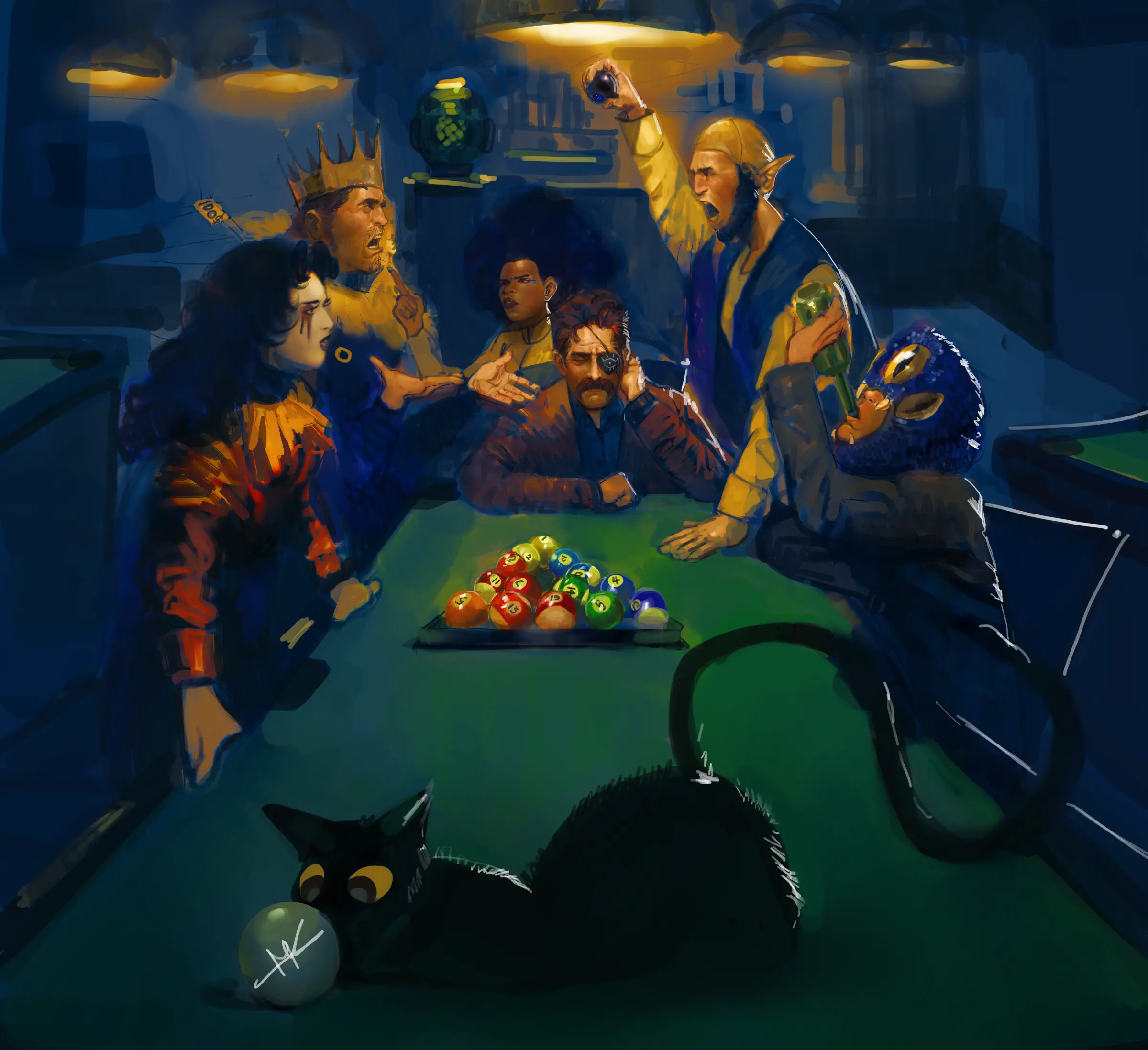 artwork 6