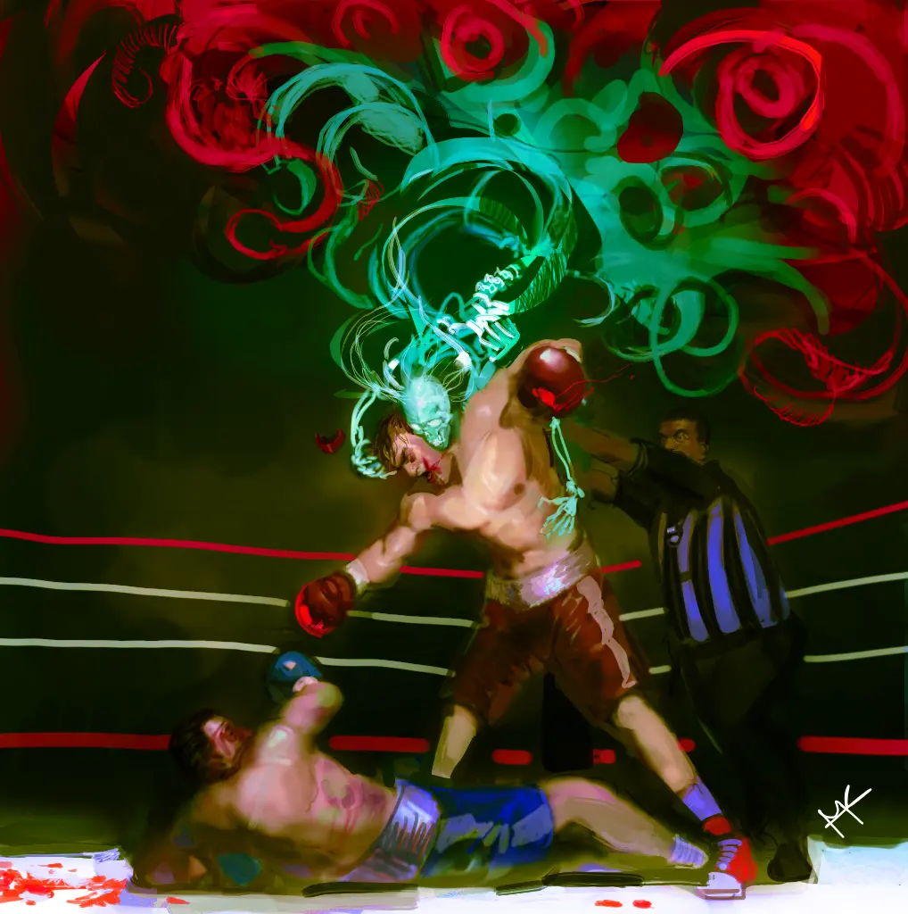 artwork 7