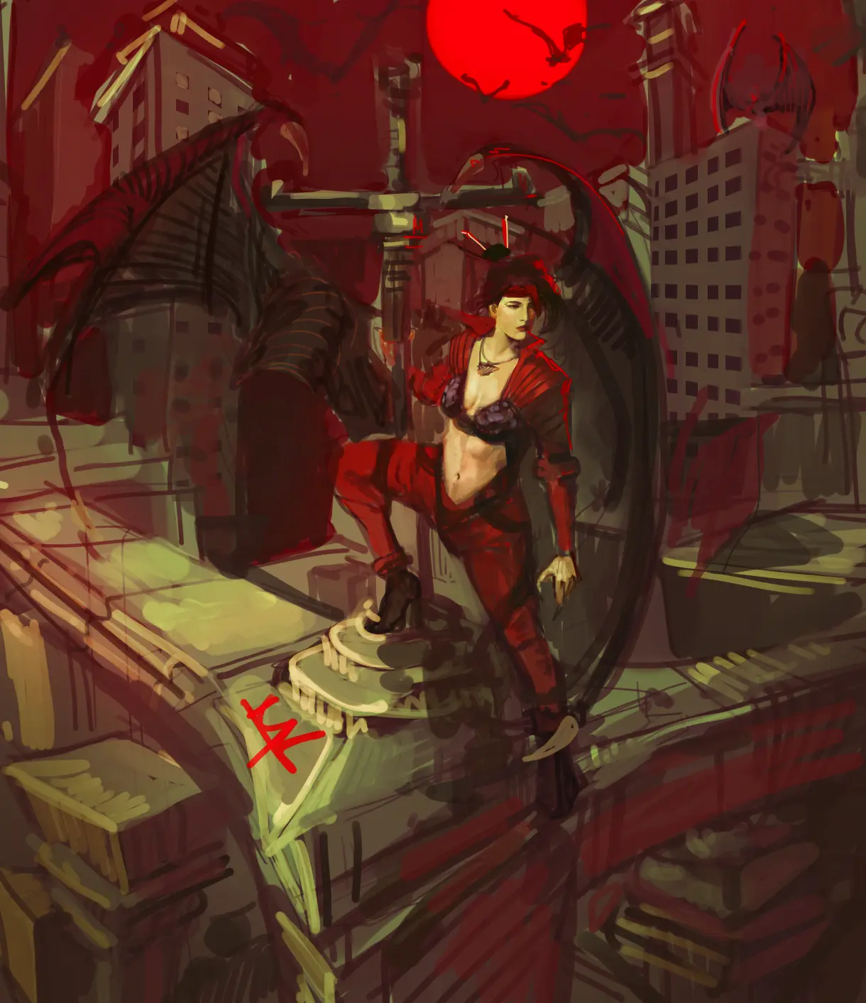 artwork 8