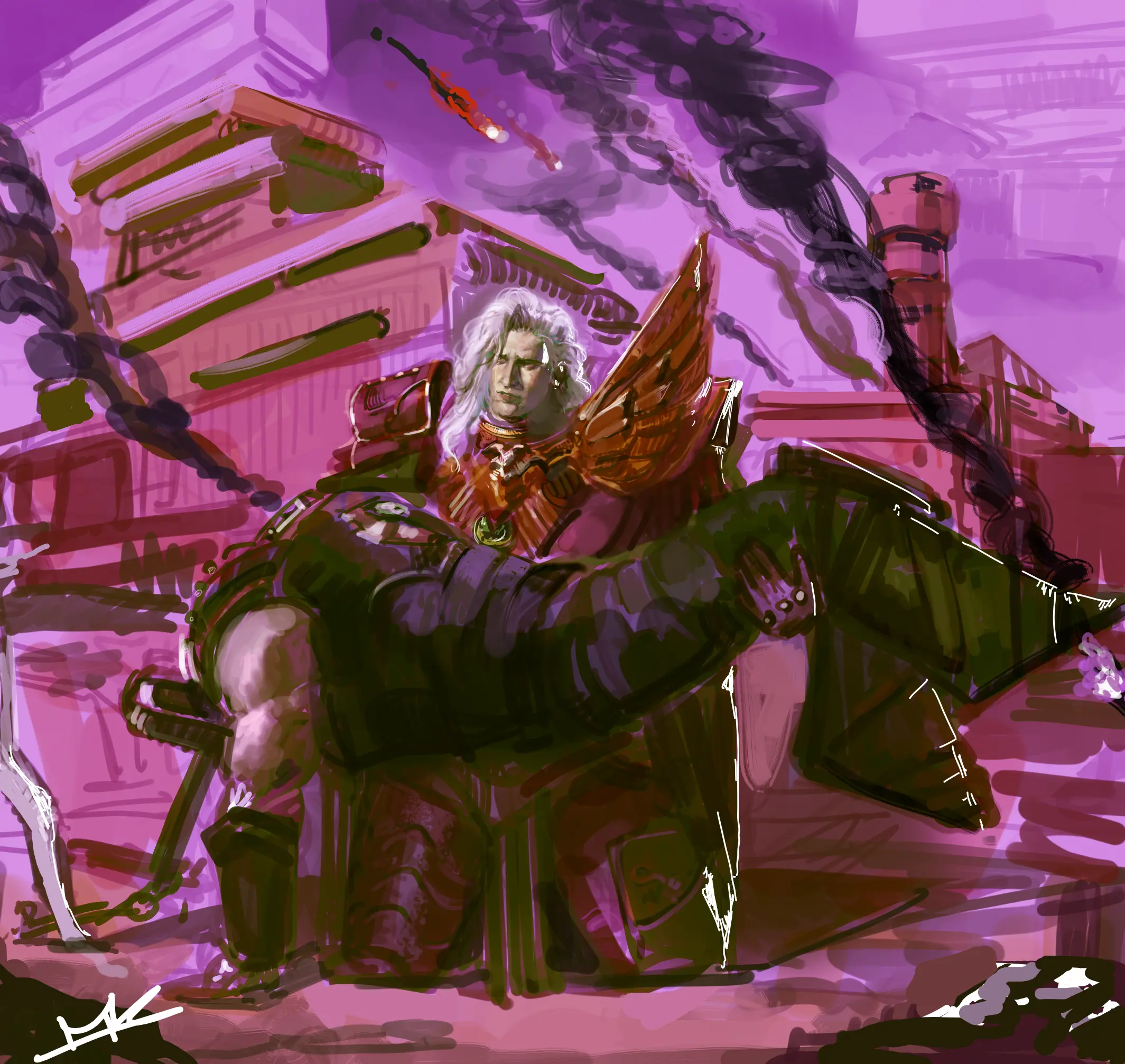 artwork 9