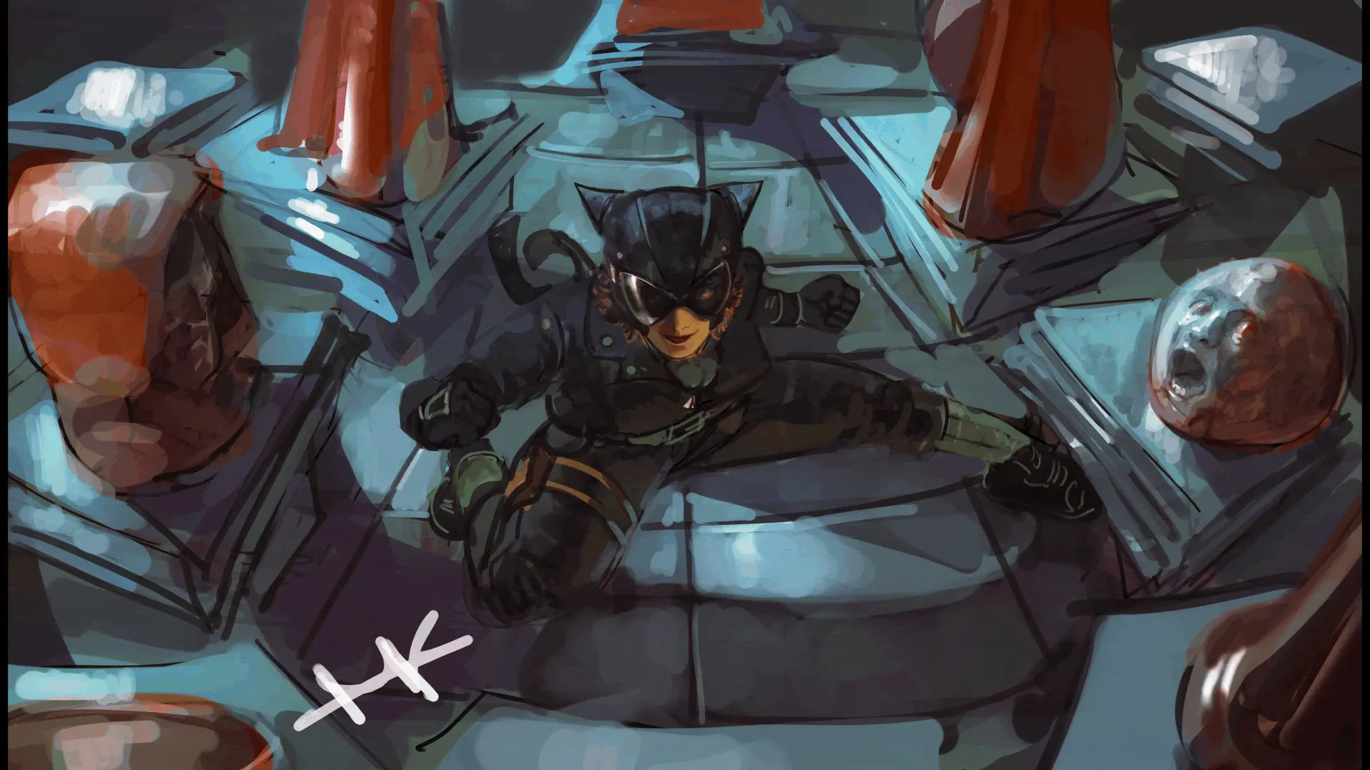 artwork 9