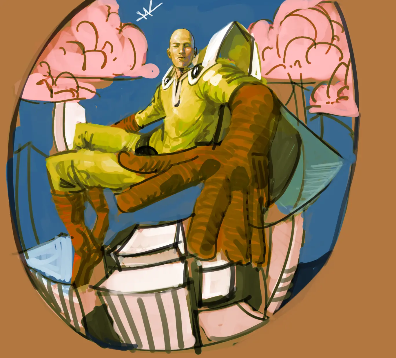 artwork 2