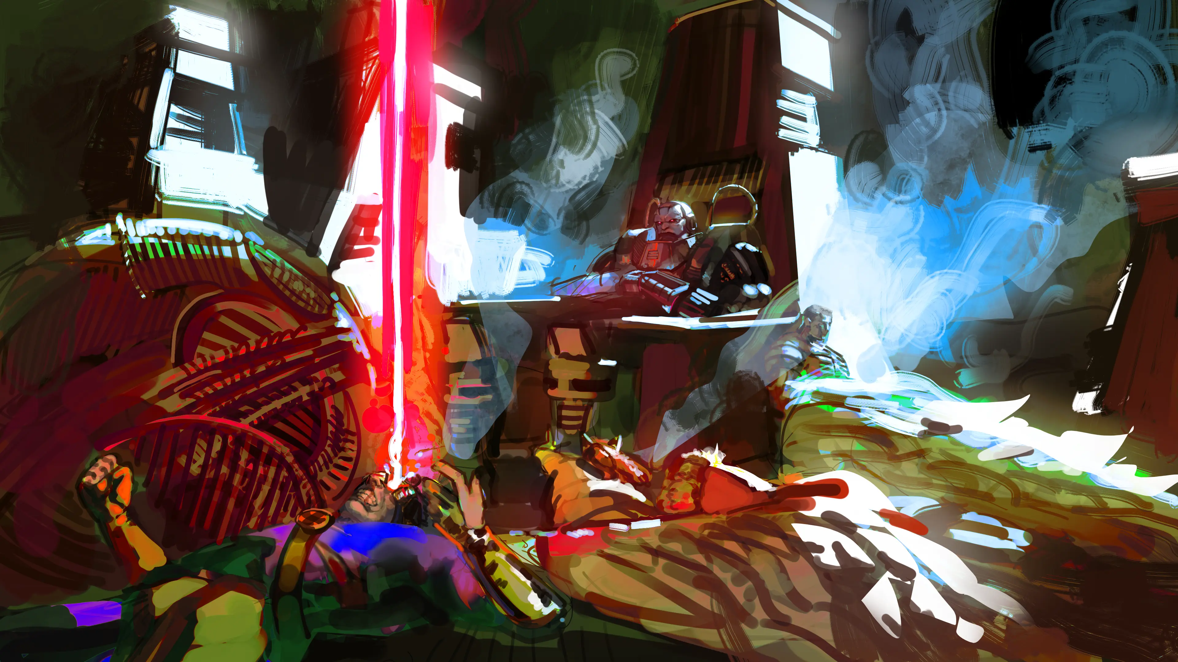 artwork 3