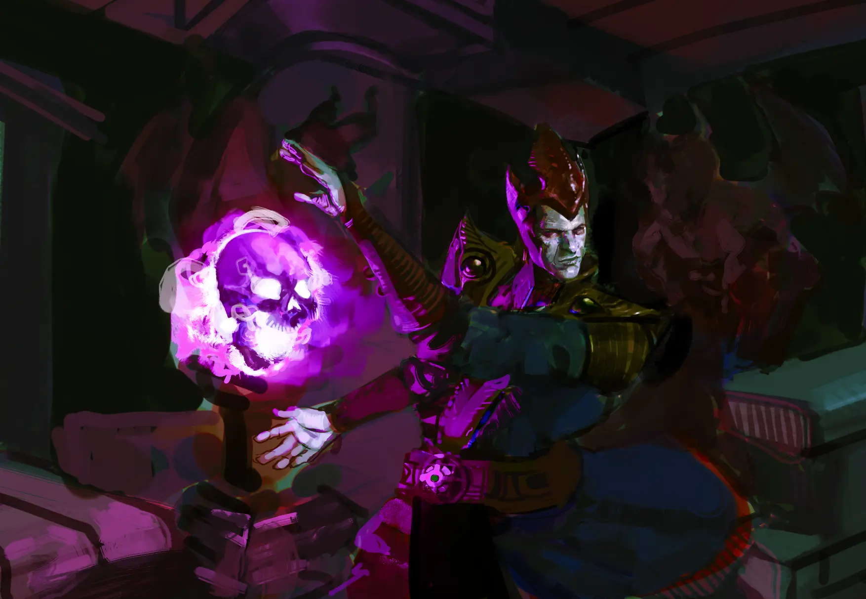 artwork 7