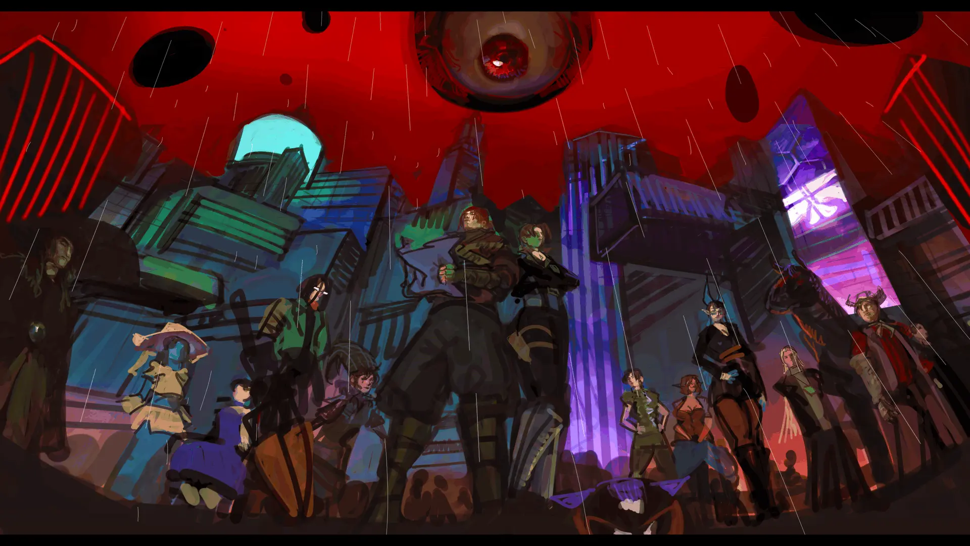 artwork 10