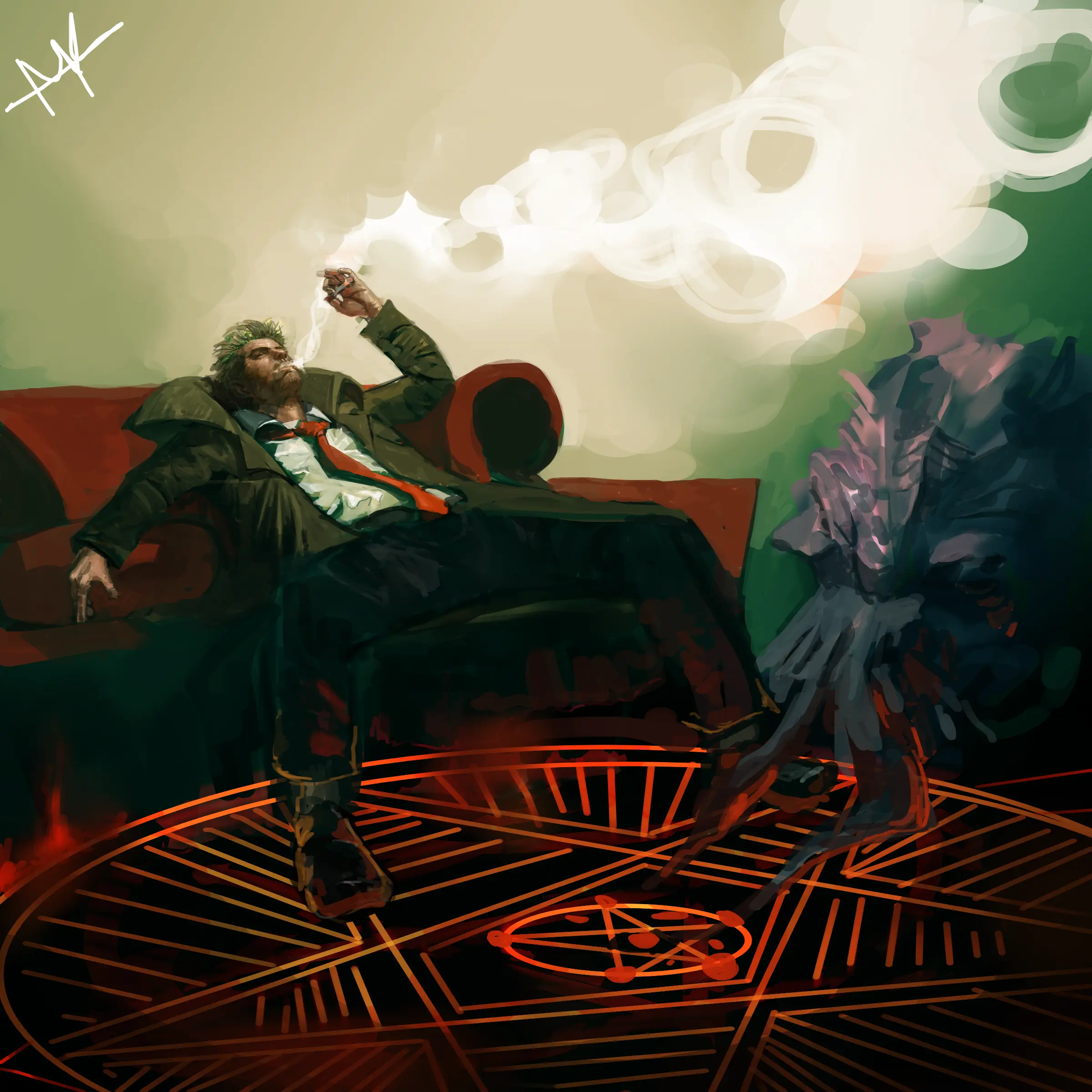 artwork 10